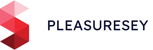 Pleasuresey